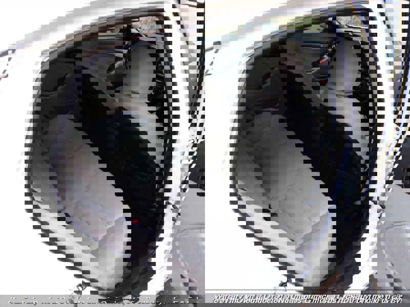 Used 2014 Kia Optima LX w/ Paint Protection Film Package image 24