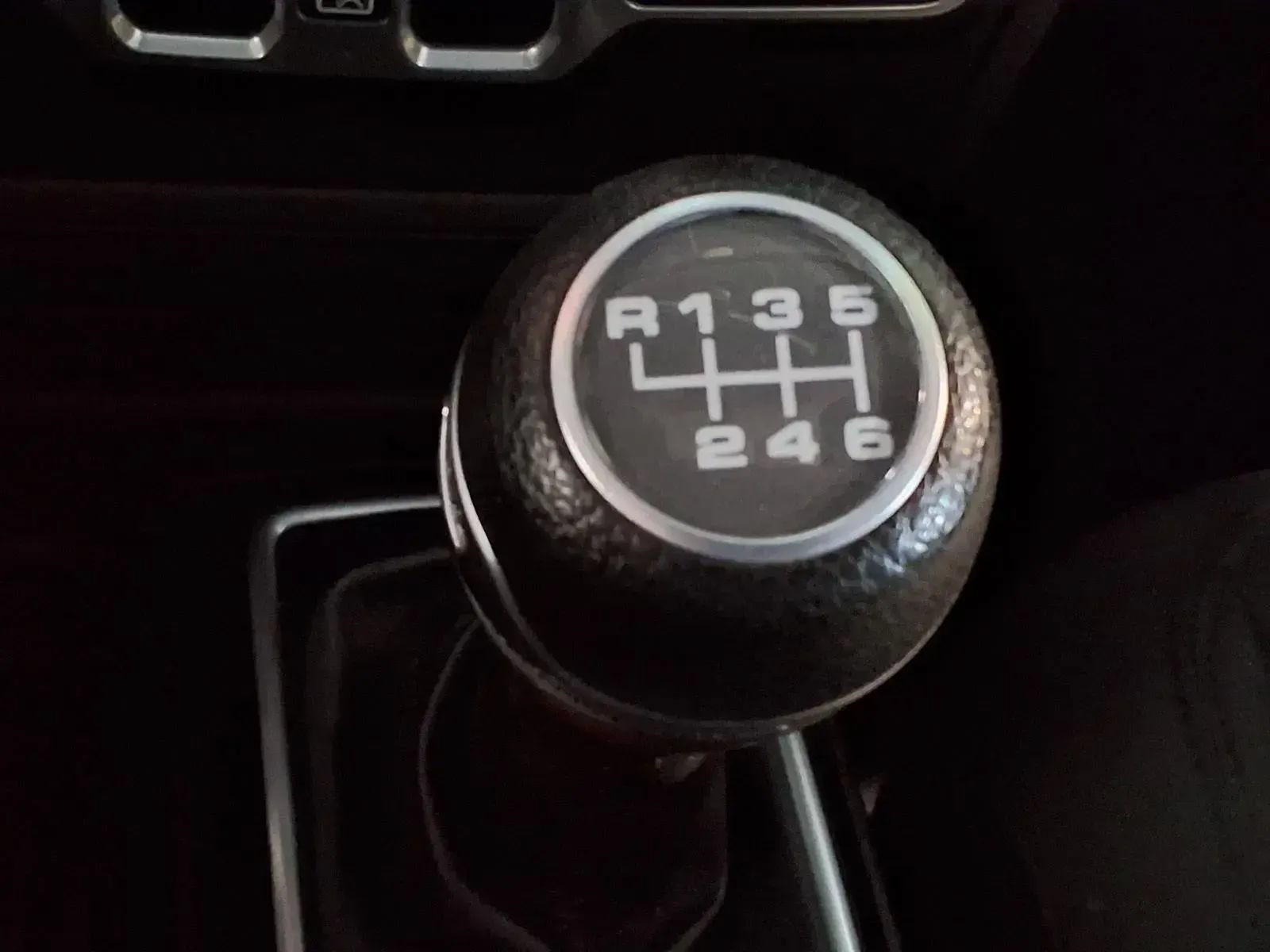 Used 2018 Jeep Wrangler Unlimited Sport S AWD/4WD image 22