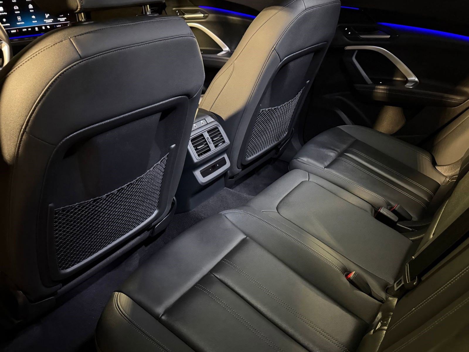 Certified 2025 Audi Q5 Premium w/ Convenience Package image 23