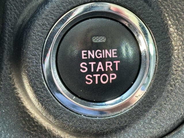 Used 2024 Subaru Legacy Sport w/ Tech Package #3 AWD/4WD image 21