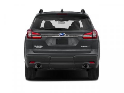 Used 2021 Subaru Ascent Touring image 8
