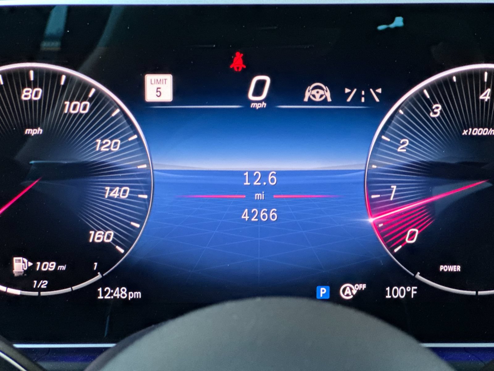 Certified 2025 Mercedes-Benz GLE 580 4MATIC image 32