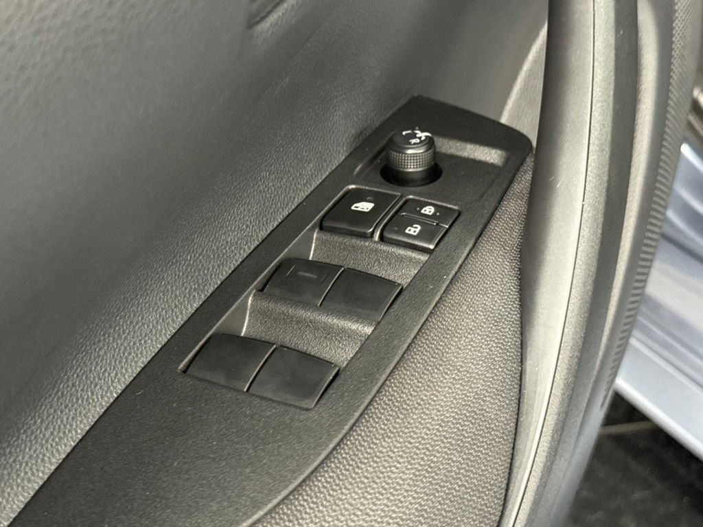 Certified 2026 Toyota Corolla LE FWD image 21