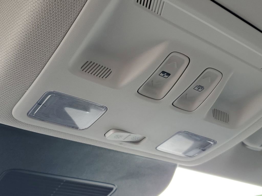 Certified 2024 Ford Escape SE w/ Class II Trailer Tow Package image 25