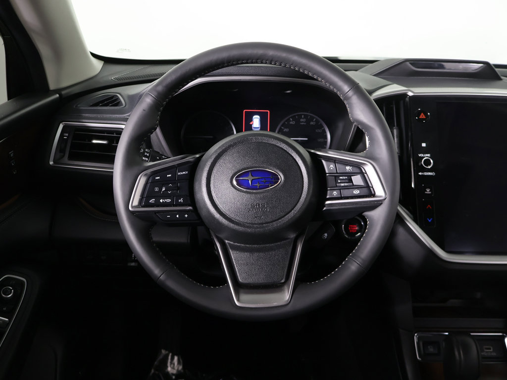 Used 2023 Subaru Ascent Touring AWD/4WD image 51