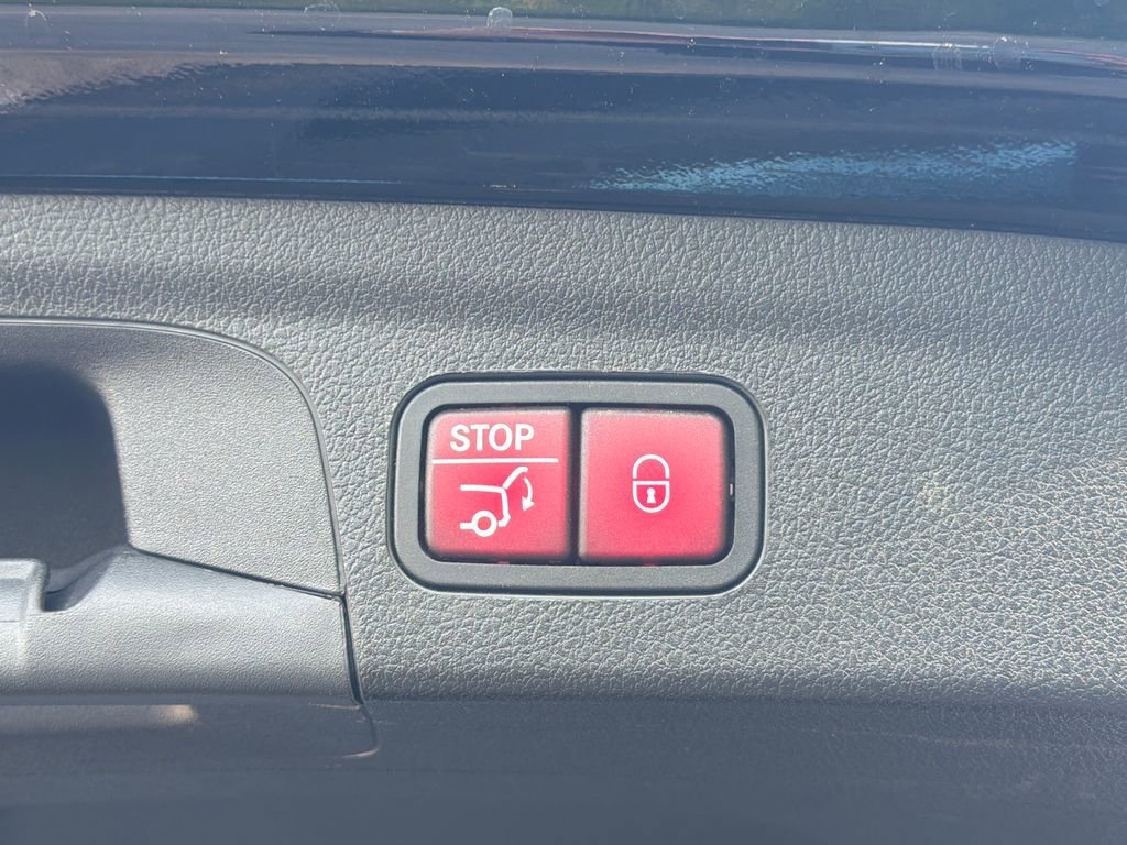 Certified 2024 Mercedes-Benz GLE 450 4MATIC image 48