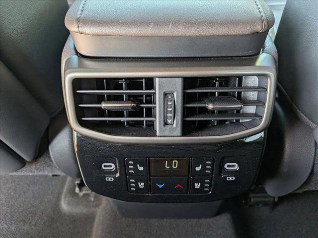 Used 2023 Lexus RX 350 w/ Accessory Package (2T) AWD/4WD image 15