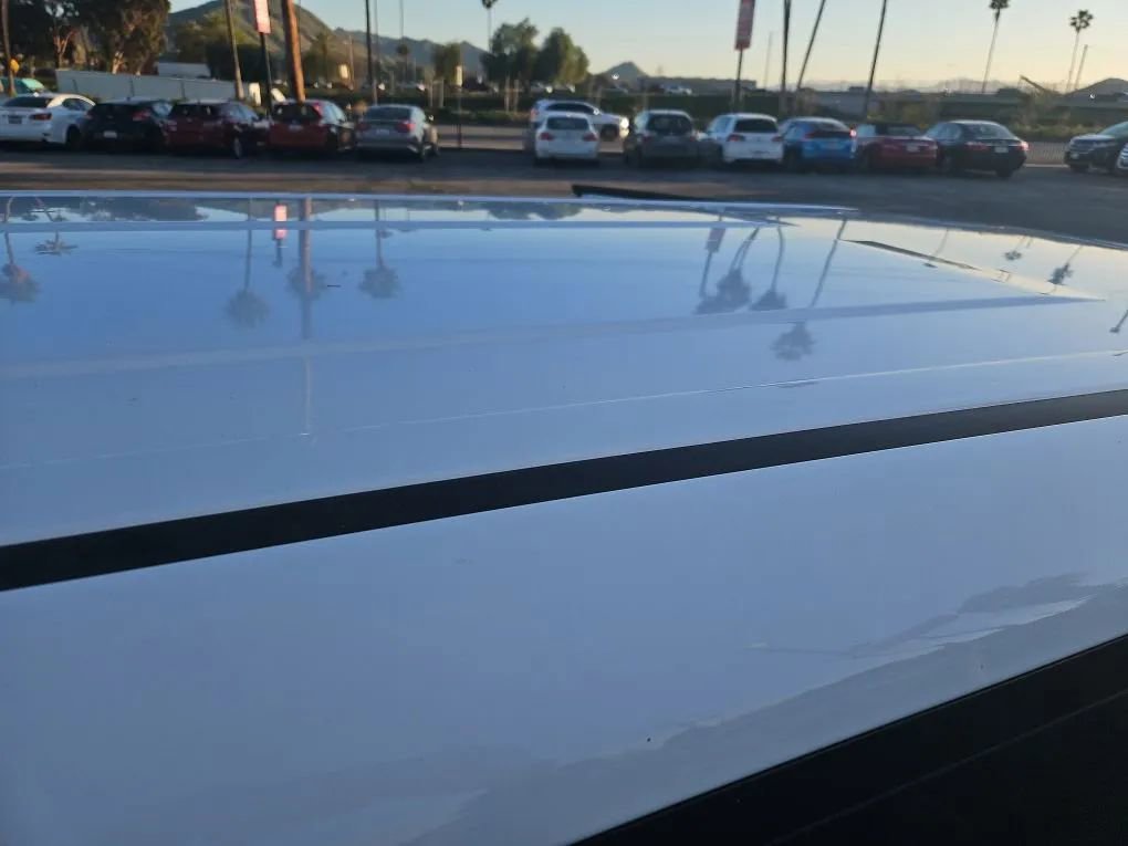 Used 2012 Scion xB image 27