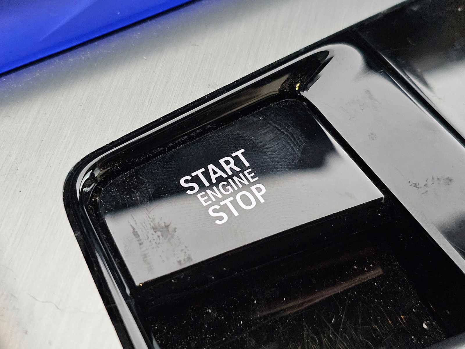 Used 2025 BMW X3 M50 w/ Premium Package image 29