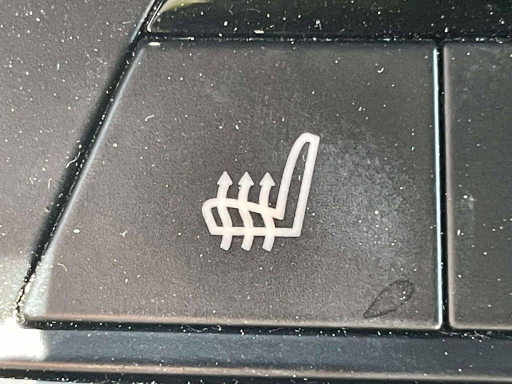 Used 2023 BMW X5 sDrive40i w/ Premium Package RWD image 19
