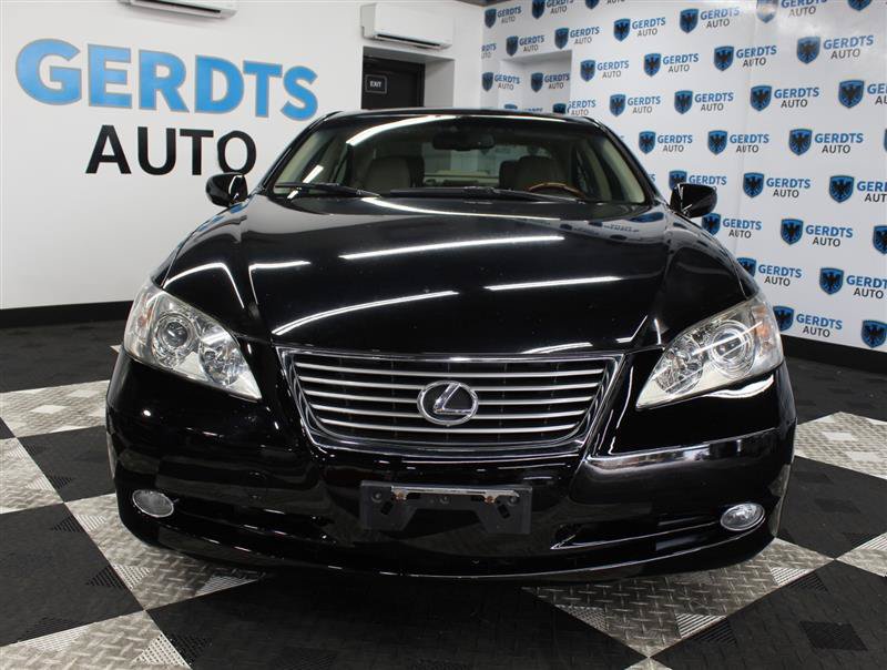 Used 2009 Lexus ES 350 FWD image 6