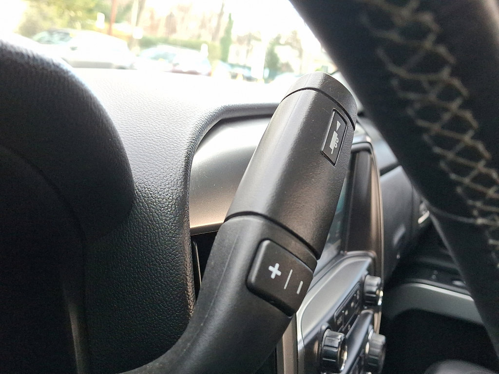 Used 2015 Chevrolet Silverado 1500 LT w/ All Star Edition image 30