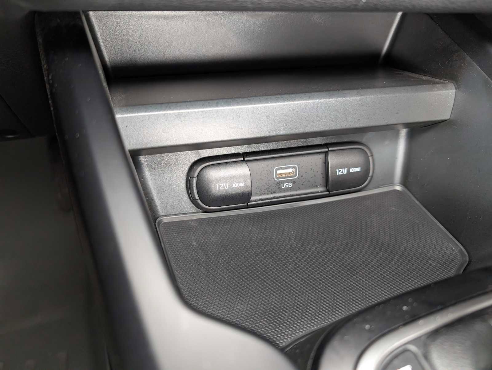 Certified 2023 Kia Soul LX image 28