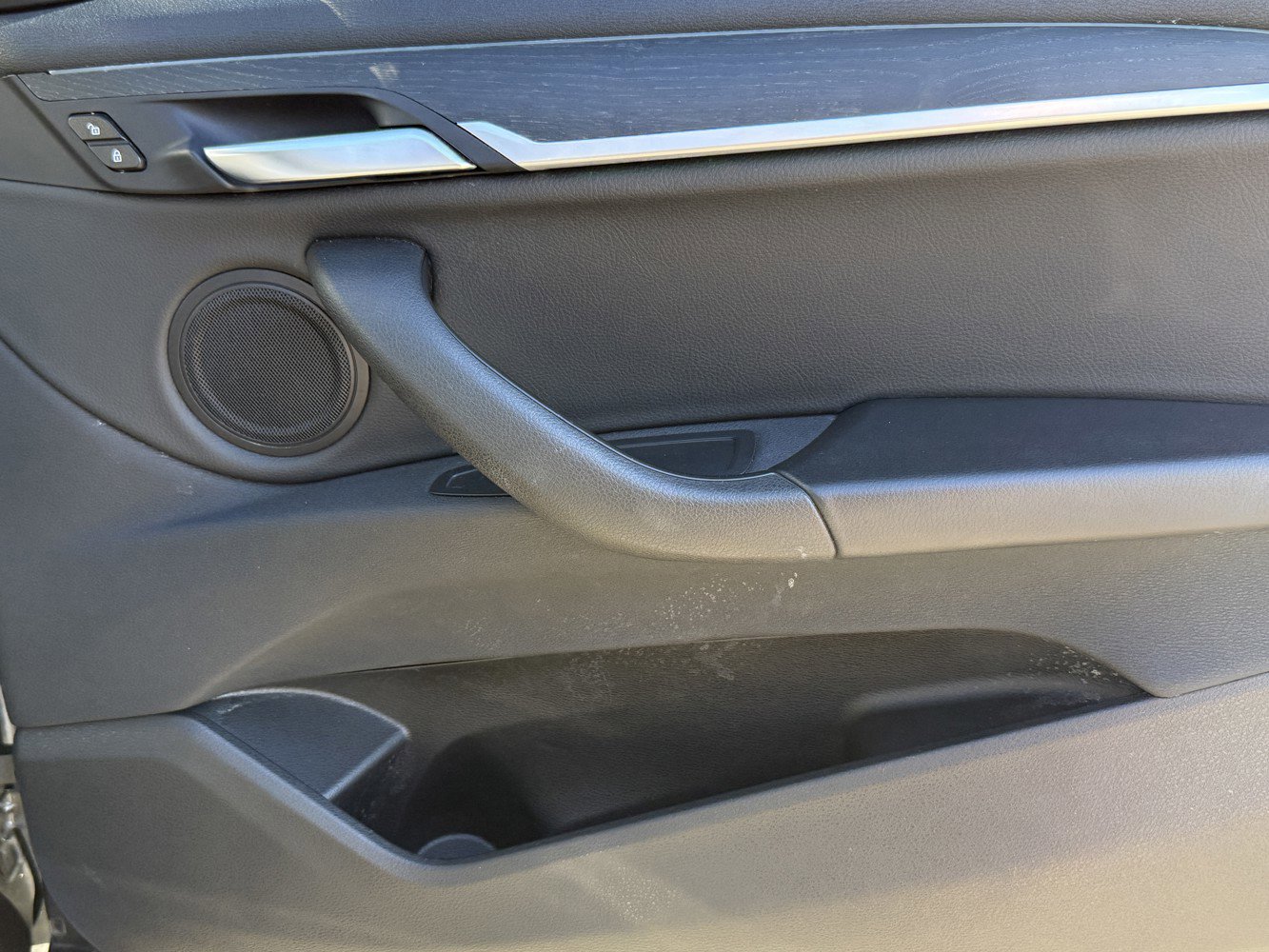 Used 2022 BMW X2 xDrive28i w/ Premium Package image 28