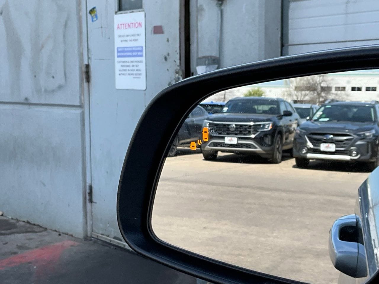 Used 2025 Hyundai Venue SEL image 19