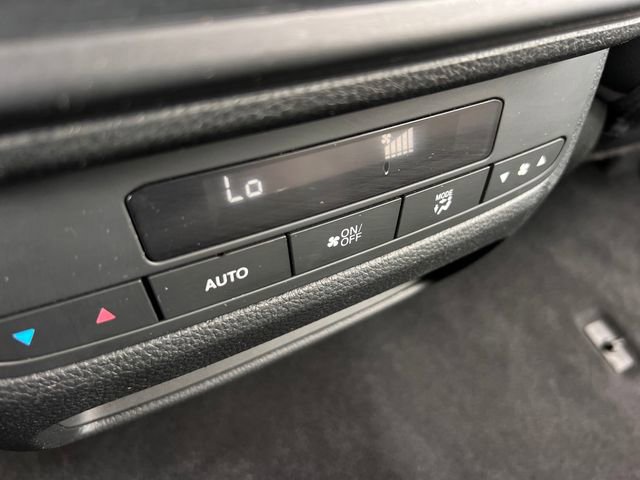 Used 2023 Honda Pilot Touring image 20