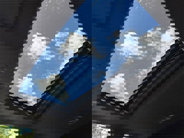 New 2025 GMC Sierra 2500 Denali Ultimate image 18