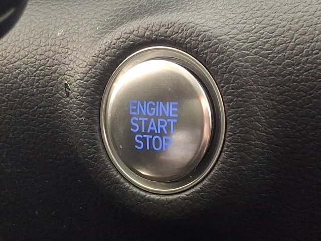 Certified 2023 Hyundai Sonata SEL FWD image 28