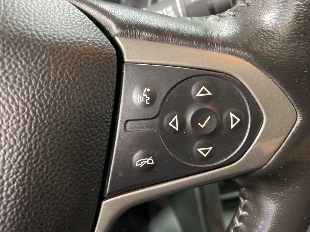 Used 2019 Chevrolet Colorado Z71 image 32