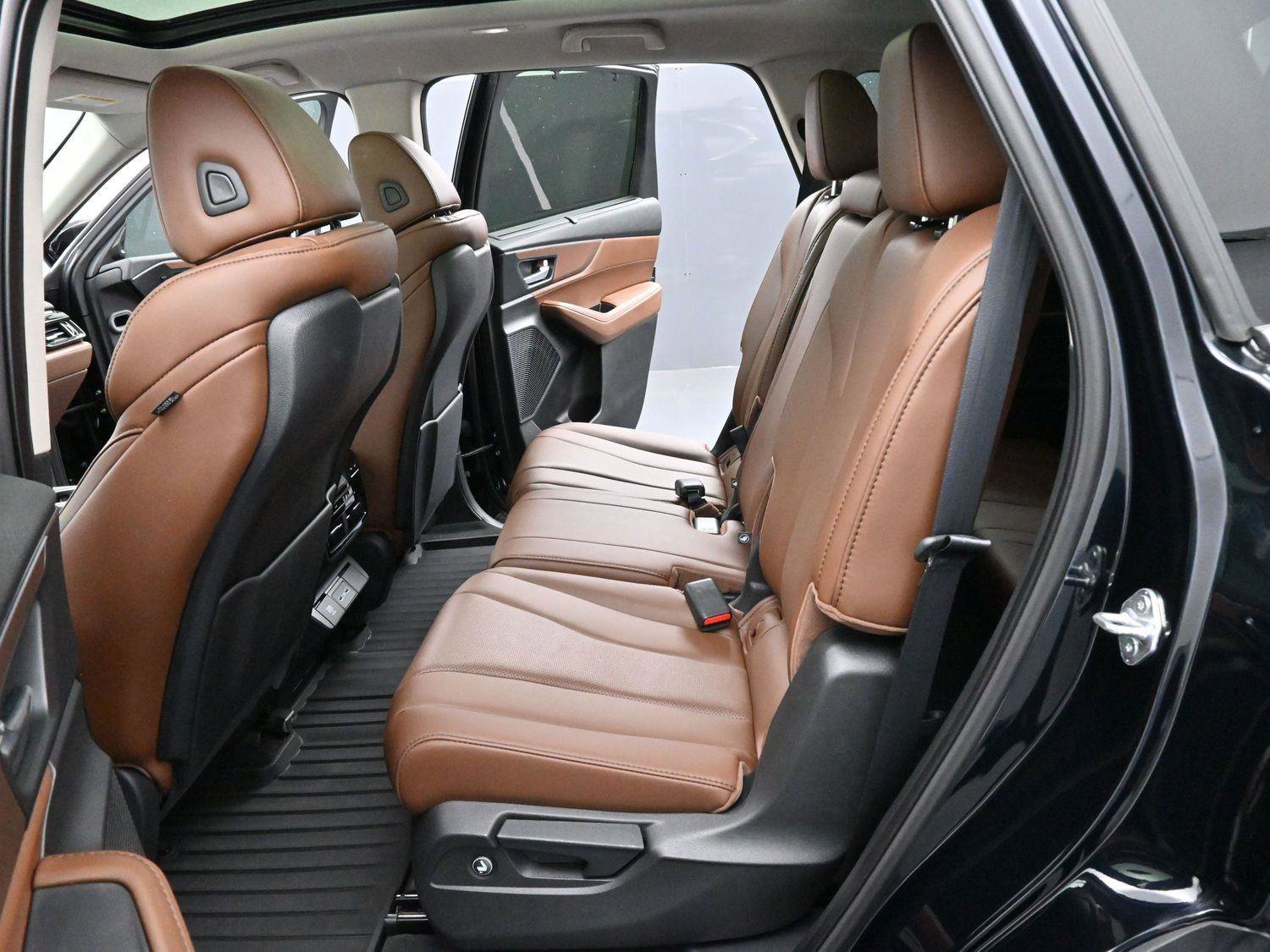 Used 2024 Acura MDX FWD w/ Technology Package image 33