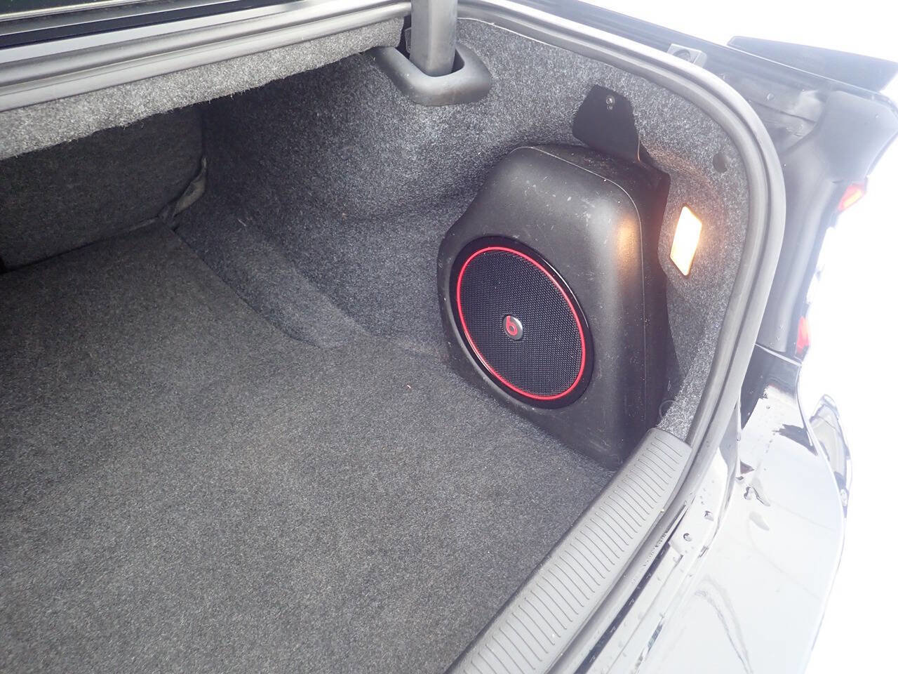 Used 2016 Dodge Charger SXT w/ Rallye Group image 30