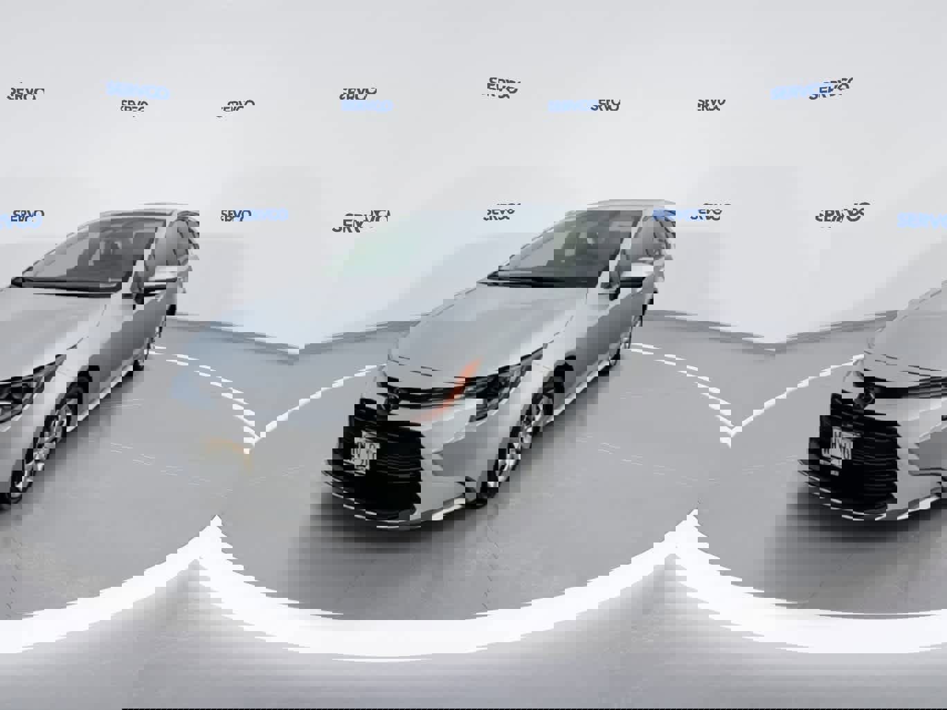 Used 2023 Toyota Corolla LE image 4