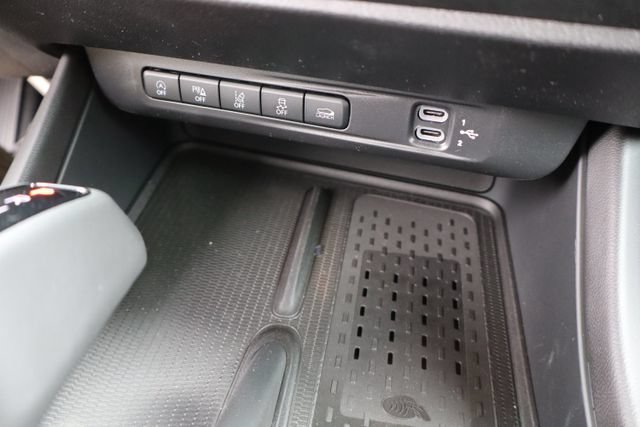 New 2026 Dodge Charger R/T AWD/4WD image 30
