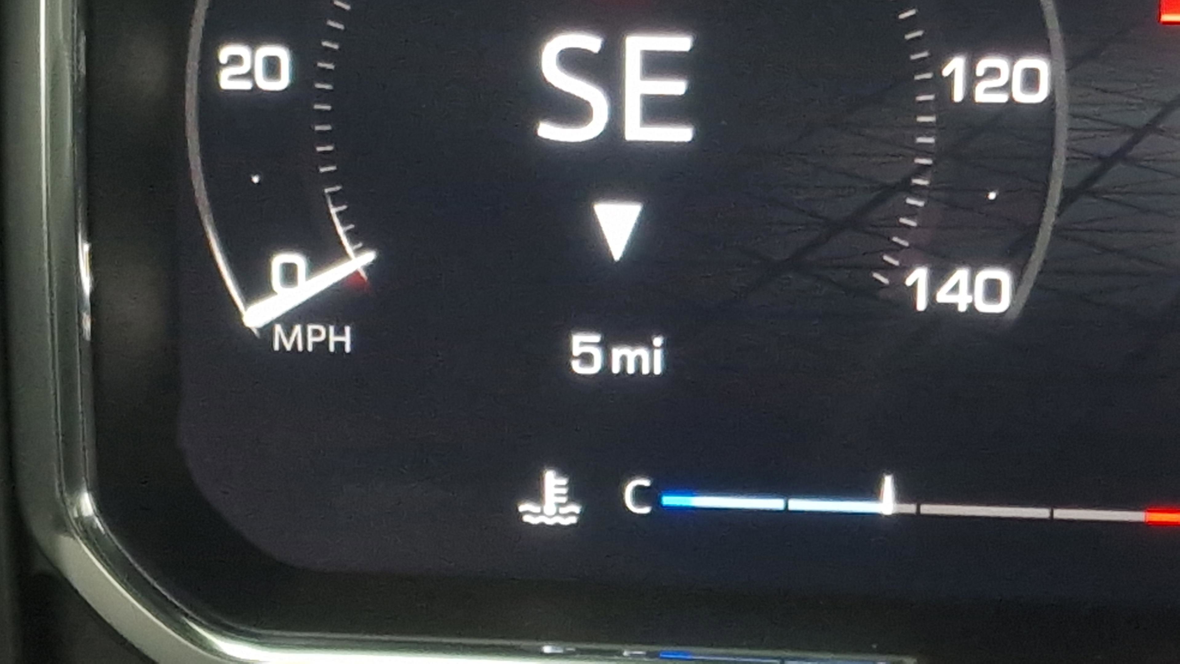 New 2026 GMC Sierra 1500 AT4 w/ AT4 Premium Package image 20