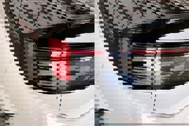 New 2026 Hyundai Sonata SEL image 35