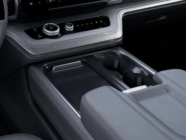 New 2027 Ford Expedition Max Active AWD/4WD image 15
