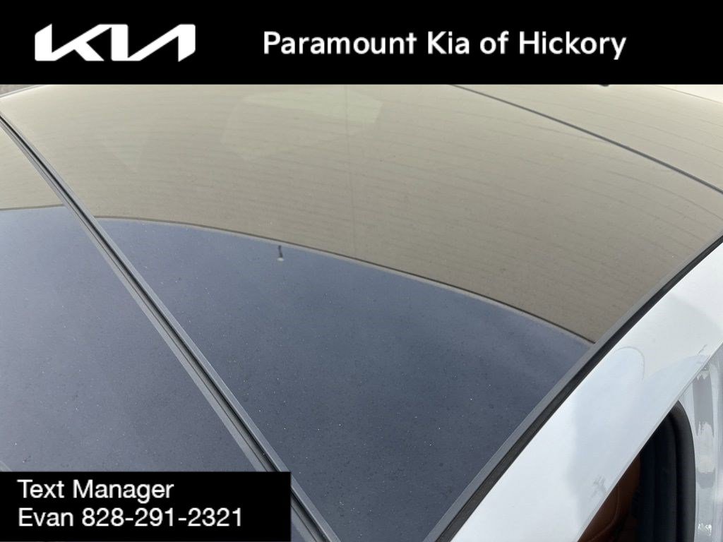 Used 2023 Kia K5 GT w/ GT1 Package image 32