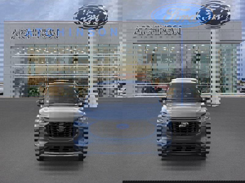 New 2026 Ford Escape Active w/ Tech Pack #1 image 6