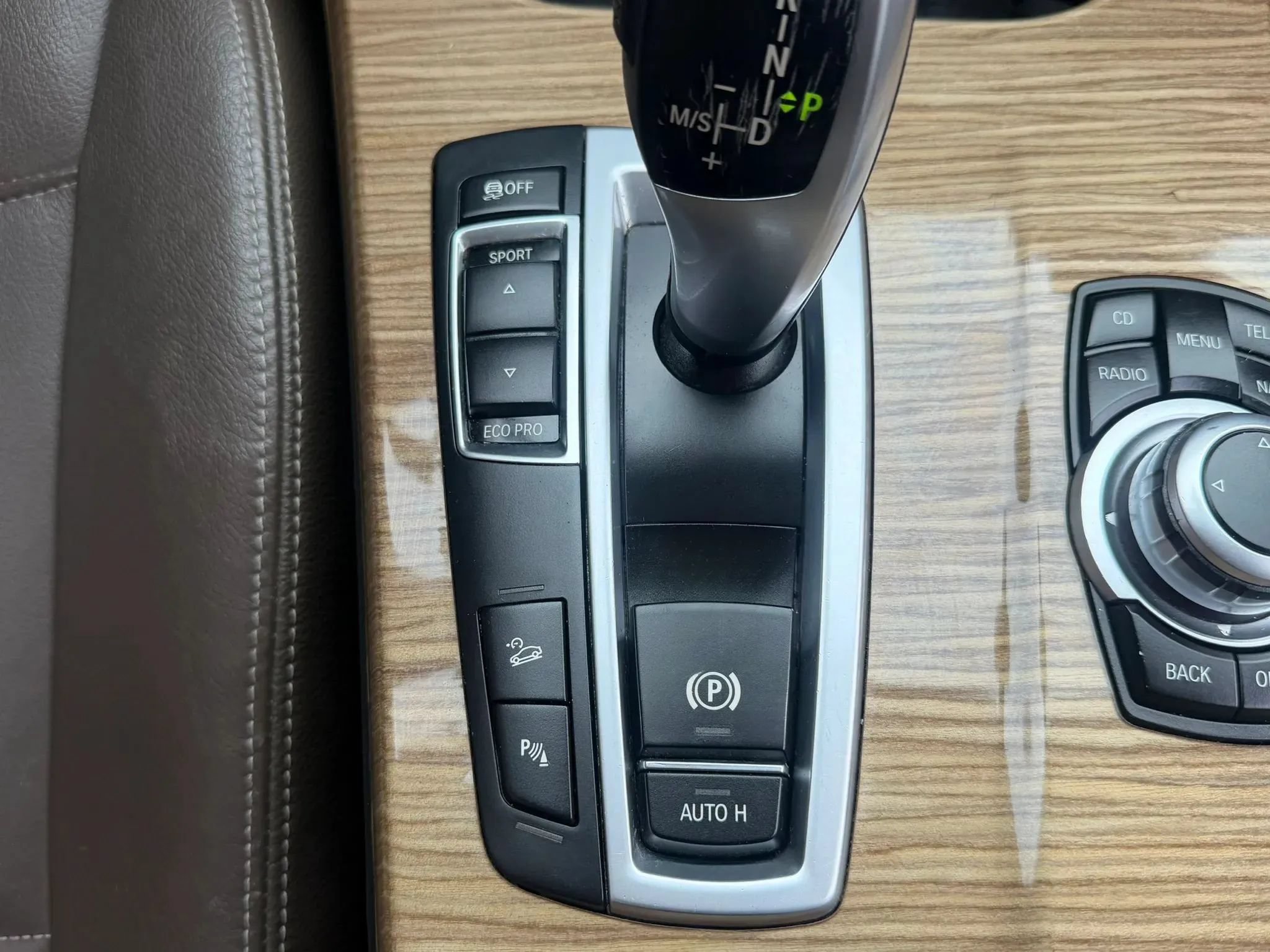 Used 2013 BMW X3 xDrive28i w/ Premium Pkg AWD/4WD image 31