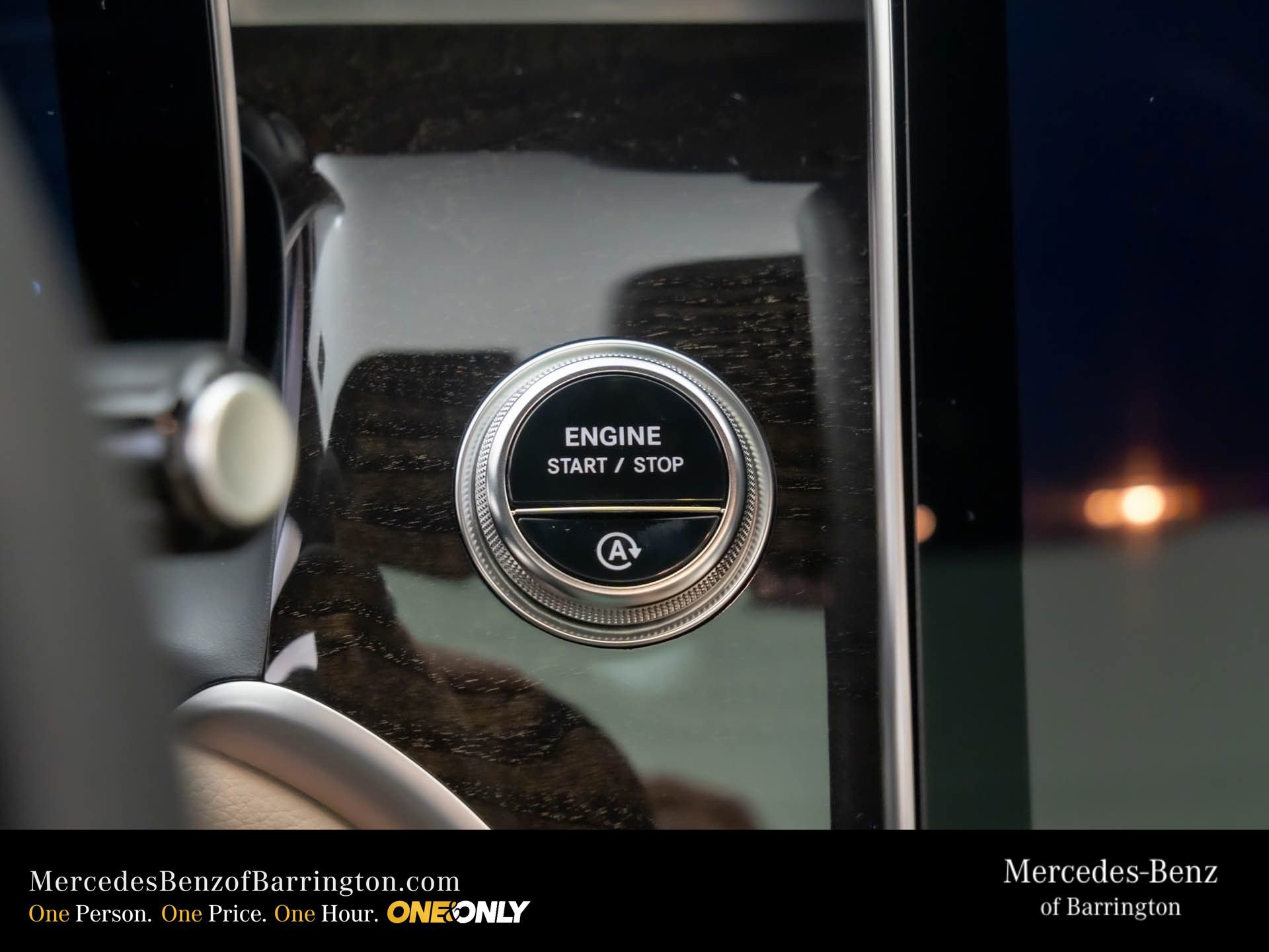 New 2026 Mercedes-Benz GLC 300 4MATIC image 22