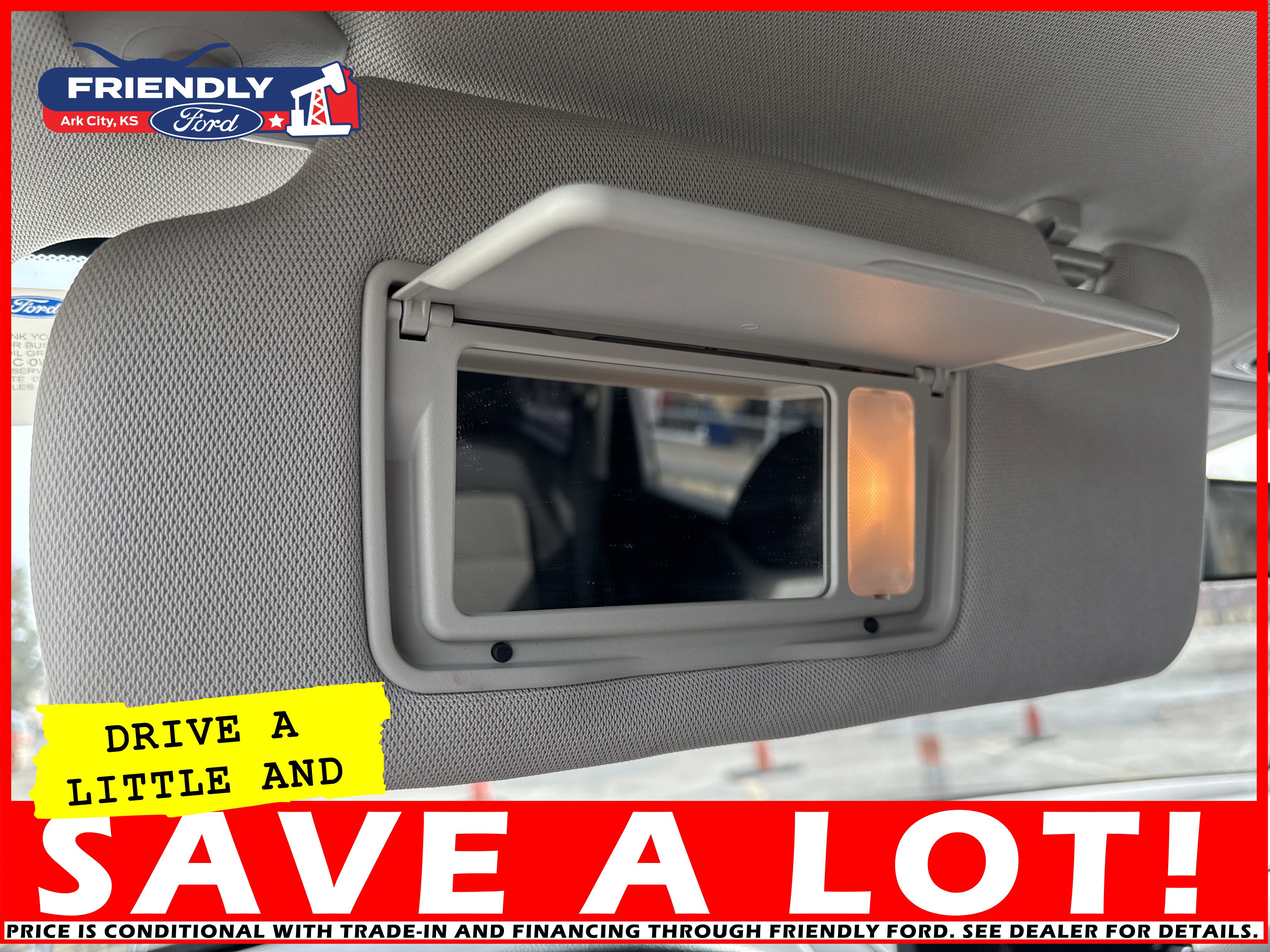 Used 2024 Honda CR-V EX image 38