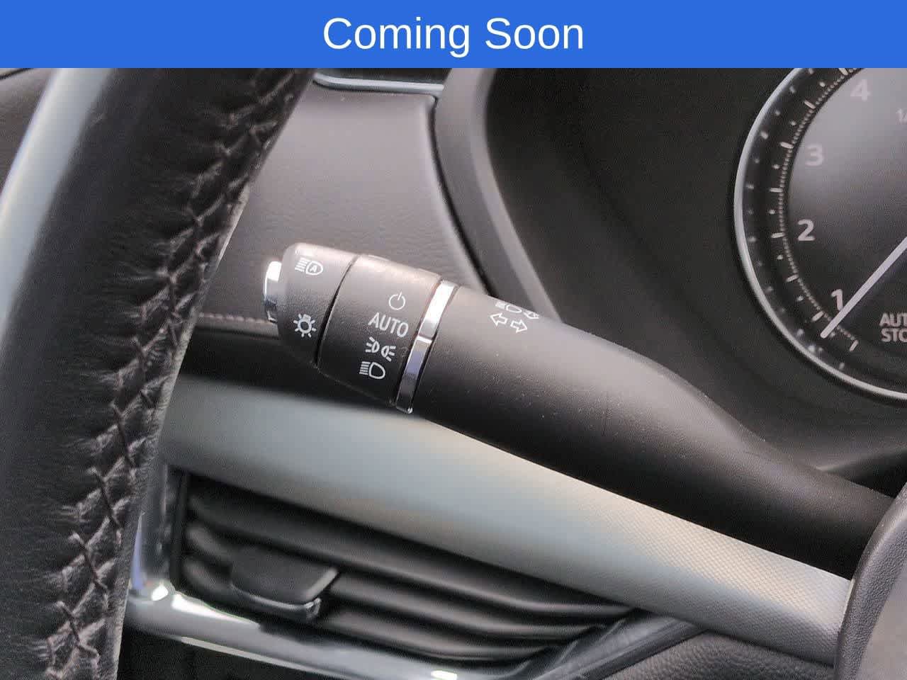 Used 2023 Cadillac XT4 Premium Luxury w/ Cold Weather Package AWD/4WD image 27