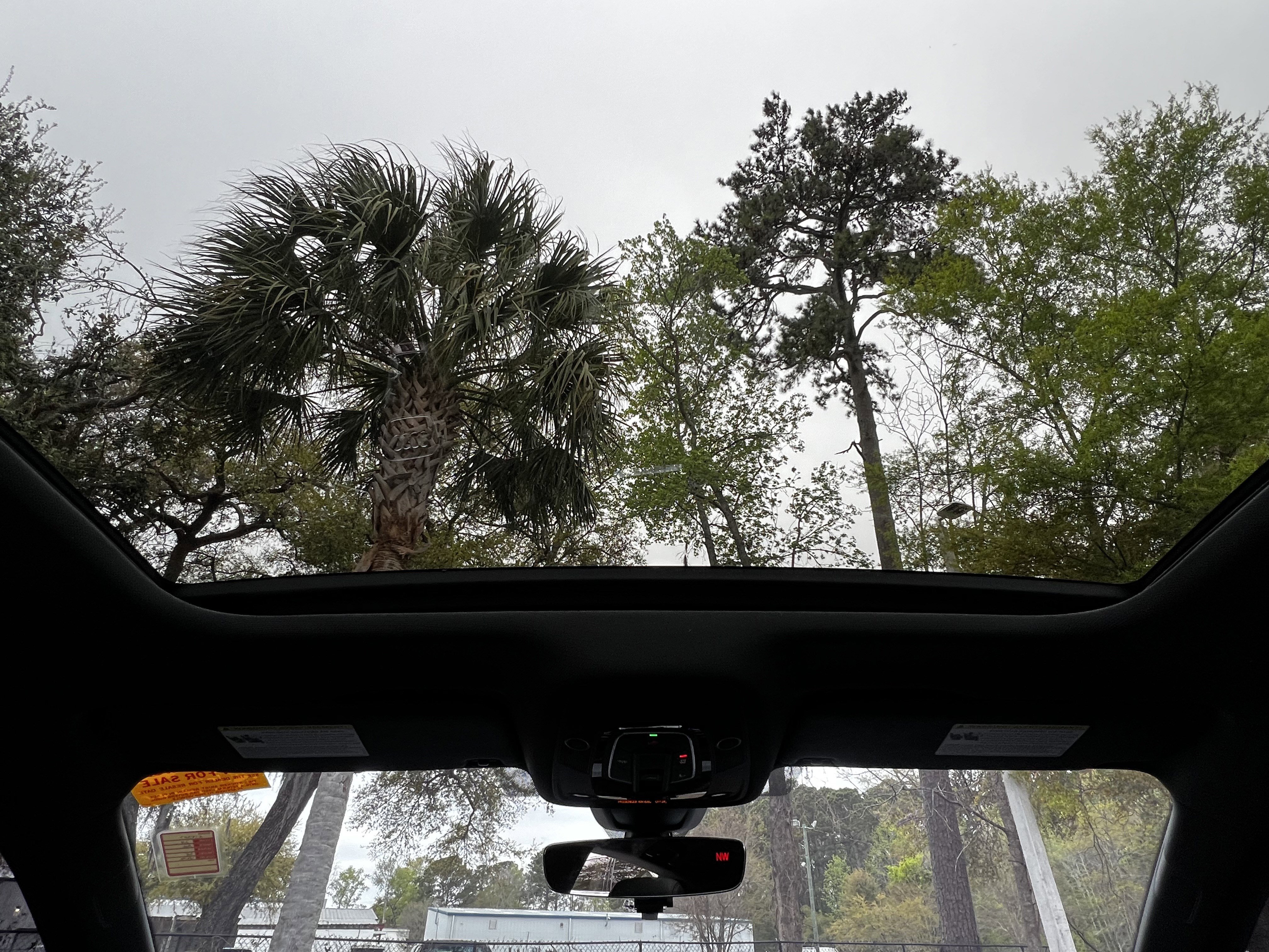 Used 2024 Audi S5 Premium Plus w/ Premium Plus Package image 38