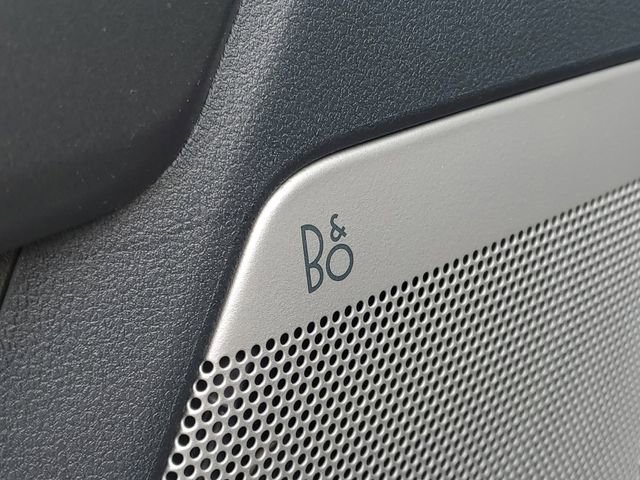 New 2026 Ford F350 Lariat w/ Lariat Ultimate Package image 21