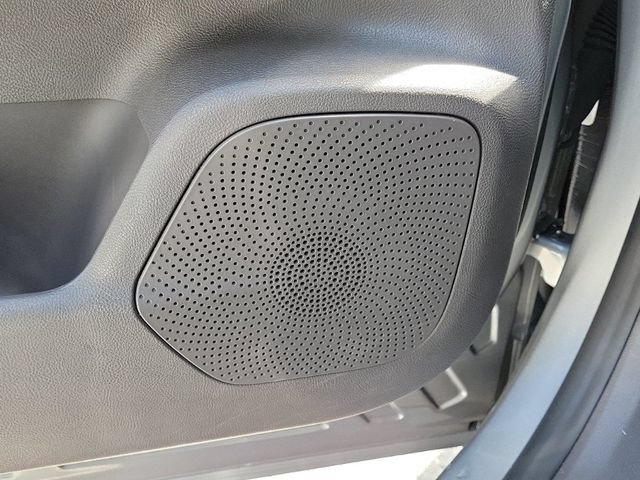 Certified 2024 Lincoln Corsair FWD image 18