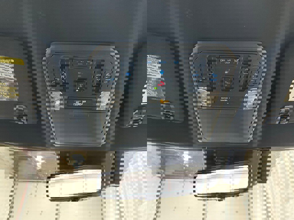 Used 2024 Toyota Sequoia Capstone image 41