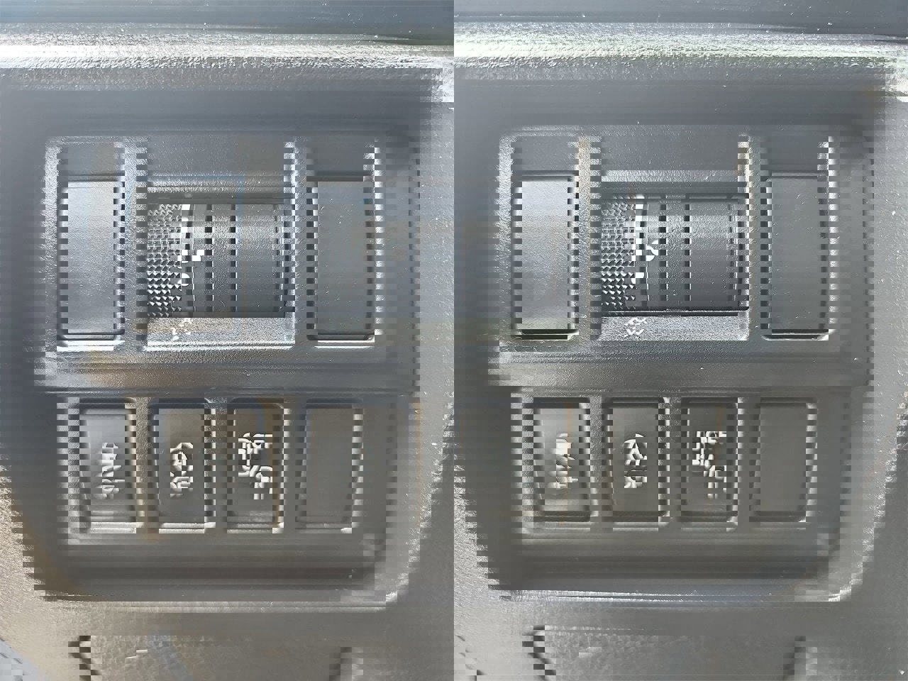 Certified 2023 Subaru Crosstrek 2.0i Premium image 31