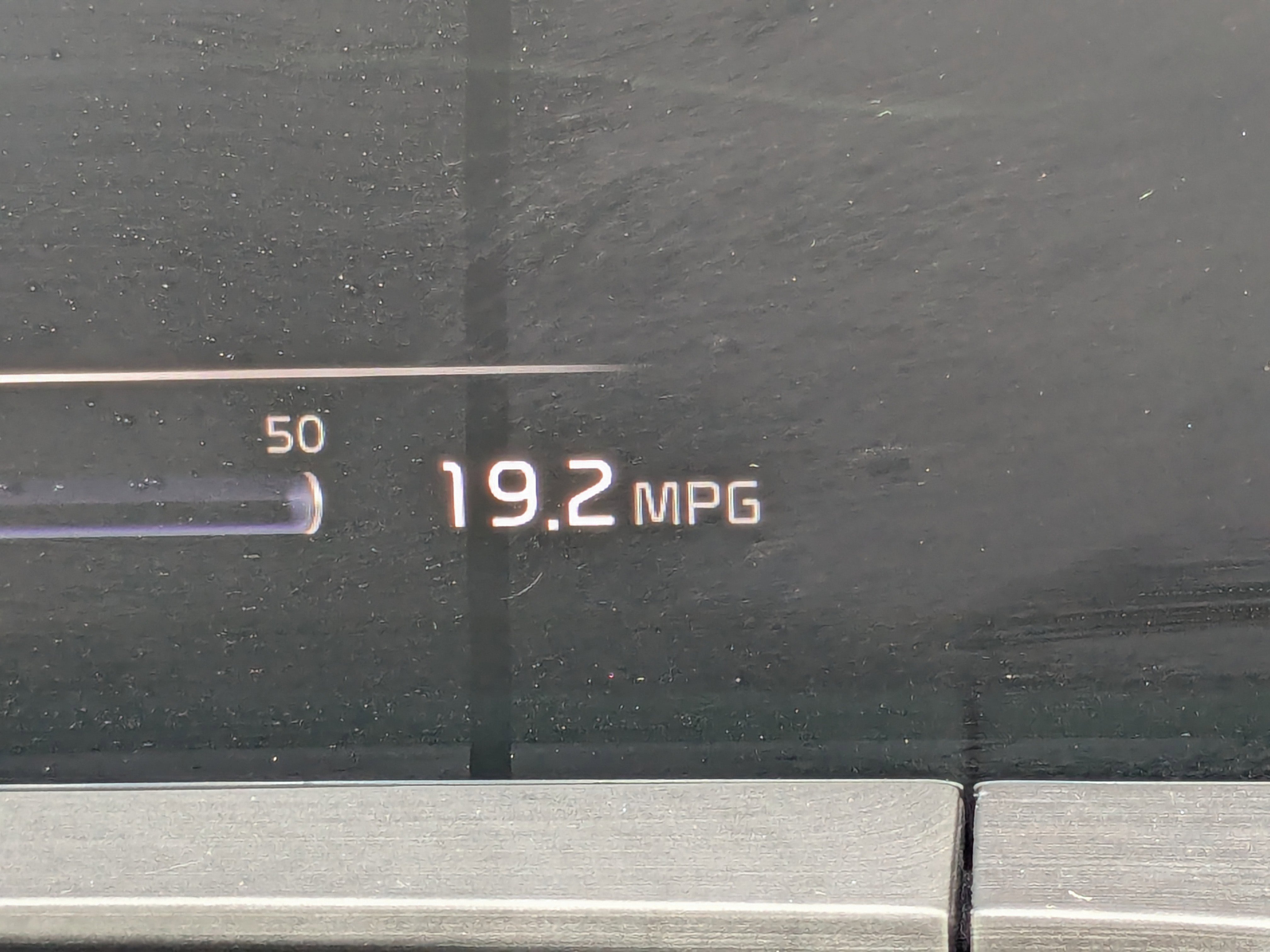 Certified 2024 Kia Telluride SX Prestige X-Pro image 42