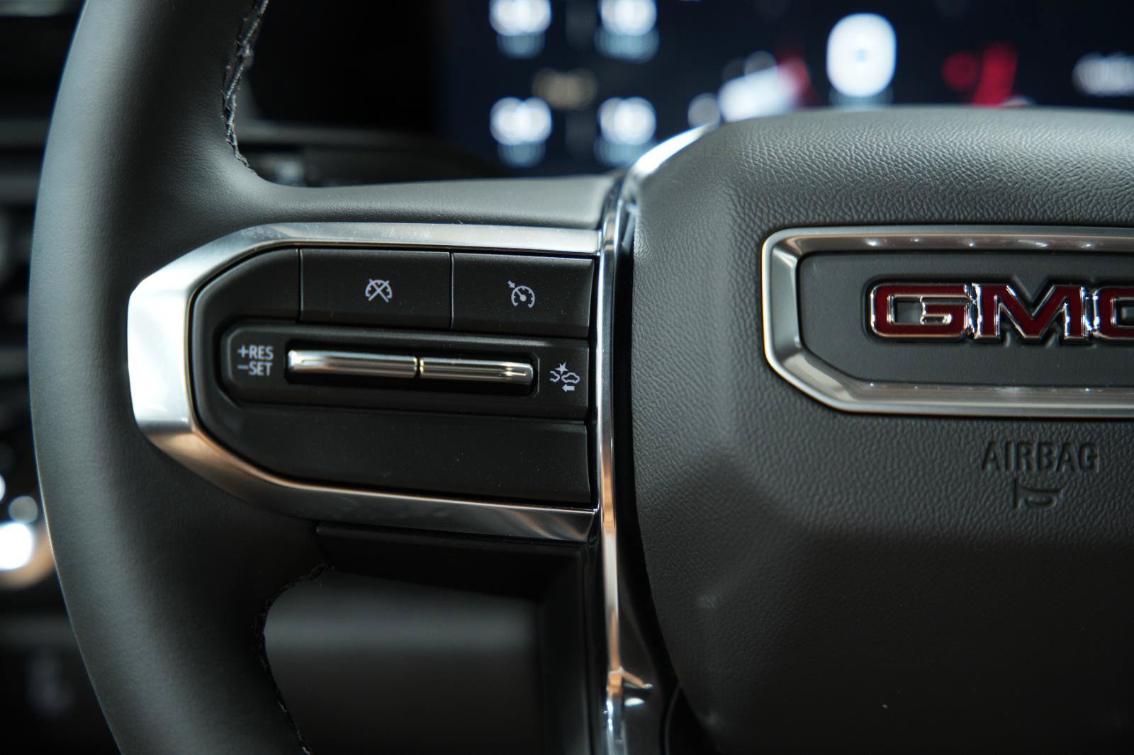 New 2026 GMC Canyon Elevation RWD image 38