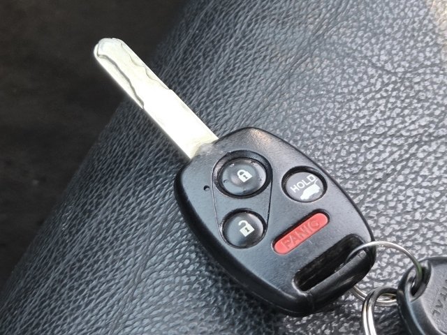 Used 2012 Honda Pilot EX-L image 22