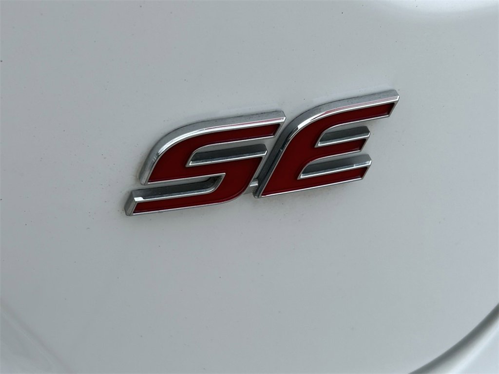 Used 2022 Toyota Corolla SE image 11