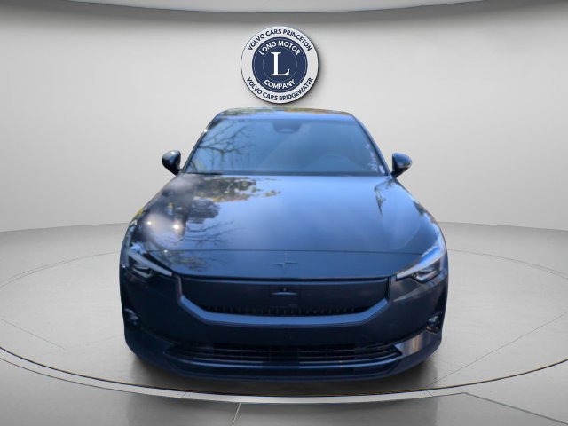 Used 2024 Polestar Polestar 2 AWD/4WD image 11