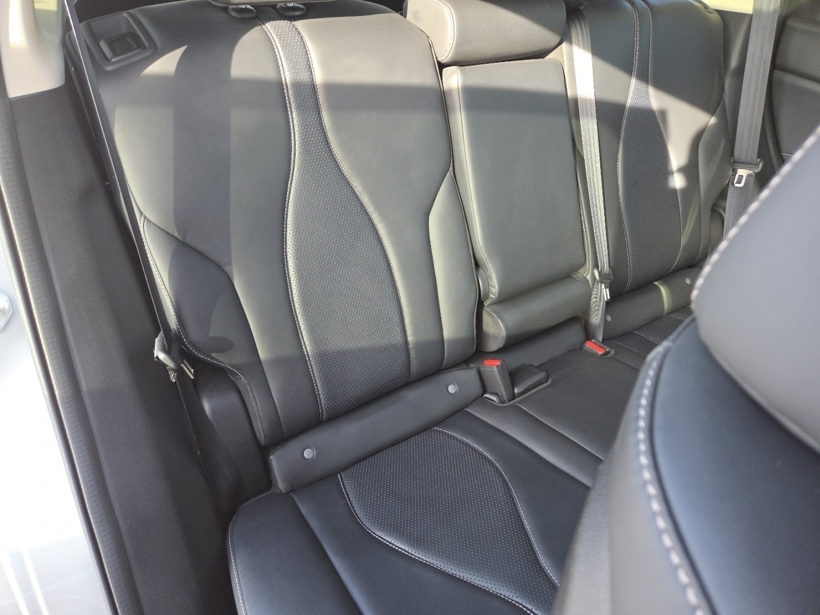 Used 2023 Acura RDX w/Technology Package image 24