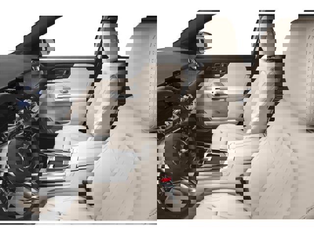 New 2026 Mercedes-Benz GLA 250 4MATIC image 47