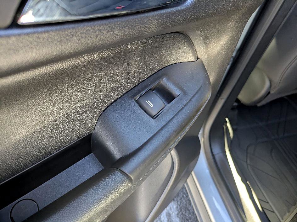 Used 2023 Chevrolet TrailBlazer RS image 26