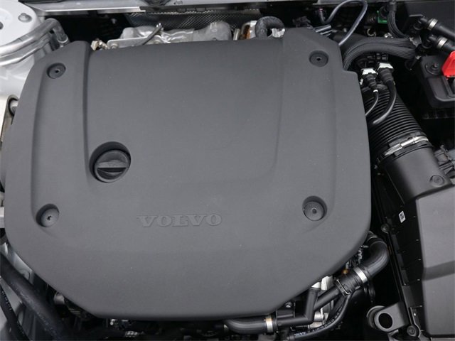 New 2026 Volvo XC90 B6 Ultra w/ Protection Package Premier image 37